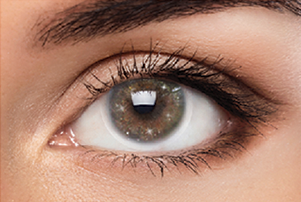 Pearl Lens