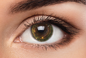 Pearl Lens