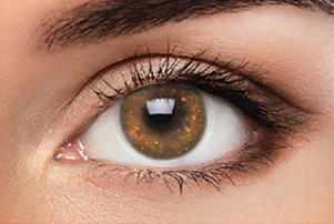 Pearl Lens