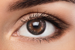 Pearl Lens