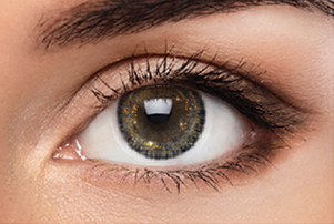 Pearl Lens